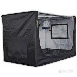 tenda da coltivazione