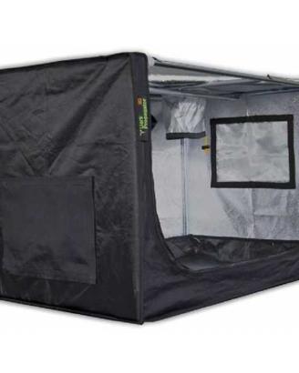 tenda da coltivazione