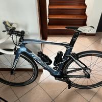 Wilier Triestina Cento1Air