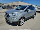 ford-ecosport-1-0-ecoboost-125-cv-start-stop-
