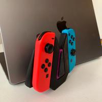 Print on demand ( stampa 3D )