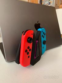 Print on demand ( stampa 3D )