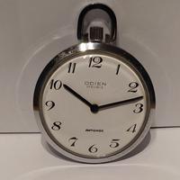 orologio da taschino