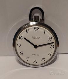 orologio da taschino