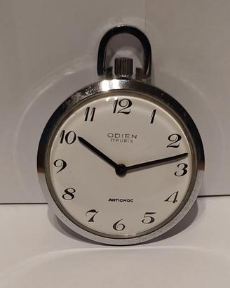 orologio da taschino