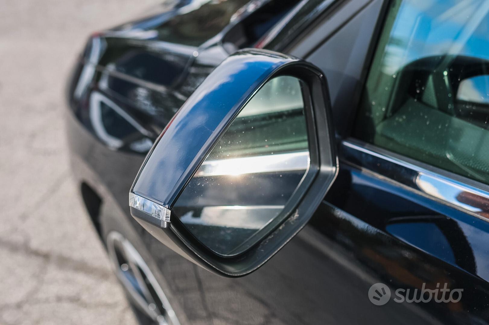 Opel Astra 2022 photo 5