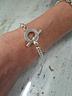 bracciale-gucci-