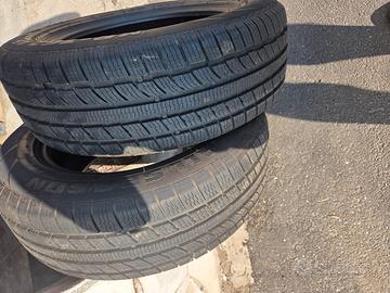 pneumatici 235.60.18