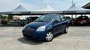 toyota-yaris-1-4-diesel-5-porte-km-certificati