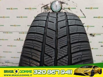 GOMME USATE 225 65 R17 106H BARUM POLARIS 5 INVERN
