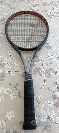 RACCHETTA HEAD PRESTIGE MP
