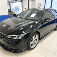 Volkswagen Golf 2.0 Tdi 150 cv R line