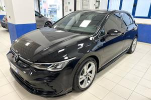 Volkswagen Golf 2.0 Tdi 150 cv R line