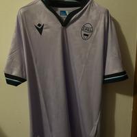 Maglia Spal