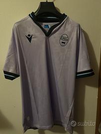 Maglia Spal