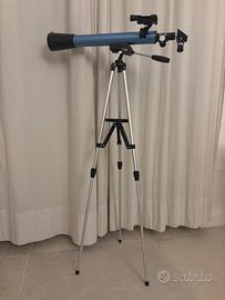 Telescopio