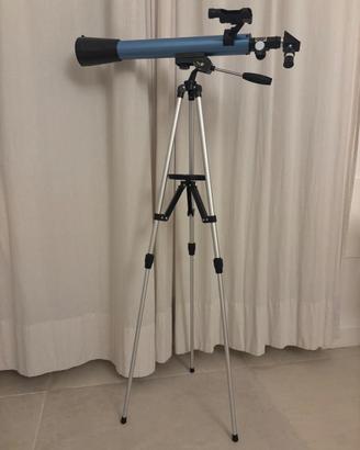 Telescopio
