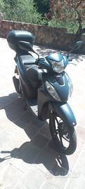honda vision 110 2024
