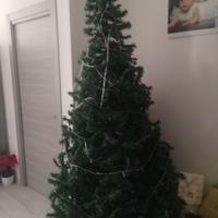 Albero di natale