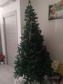 Albero di natale