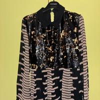Vestito donna