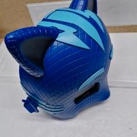 maschera gattoboy pjmask