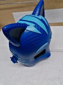 maschera gattoboy pjmask