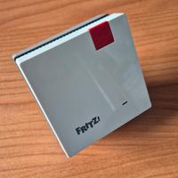 Fritz! Repeater 1200
