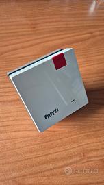 Fritz! Repeater 1200
