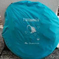 Parasole "2 seconds"