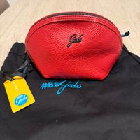 Gabs pochette