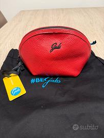 Gabs pochette