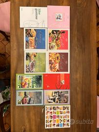 Libri di cucina,  ricette Bimby