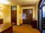 Immagine 21