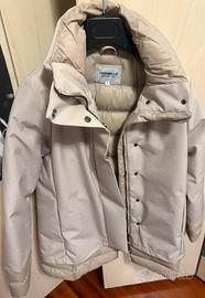 Giaccone  donna Fred Mello