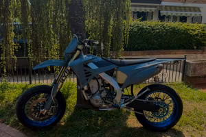 Tm Smr 450 2025