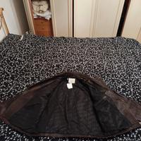 Giacca jack and Jones nuova