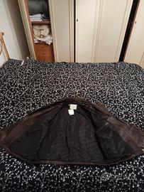 Giacca jack and Jones nuova