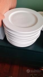 piatti grandi