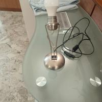 aplic nuova