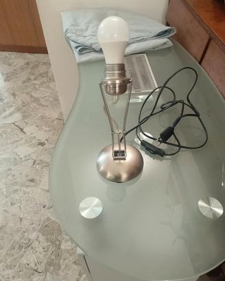 aplic nuova