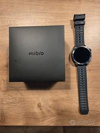 Mibro GS Pro2