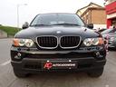 bmw-x5-3-0i-cambio-manuale-certificato-storico-a