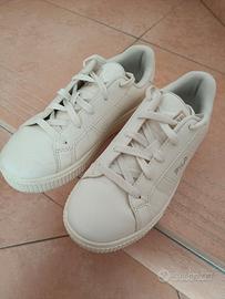 scarpe FILA donna n.35