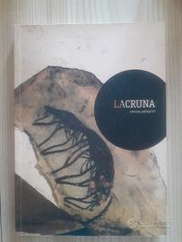 Lacruna - Simone Pellegrini 