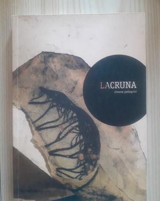 Lacruna - Simone Pellegrini 