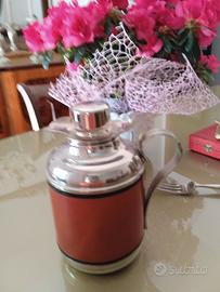 Termos per caffè o thè 