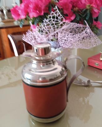 Termos per caffè o thè 