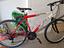 Immagine 3
