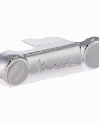 Copribraccio forcella Vespa ET2 LV GTS 561433
